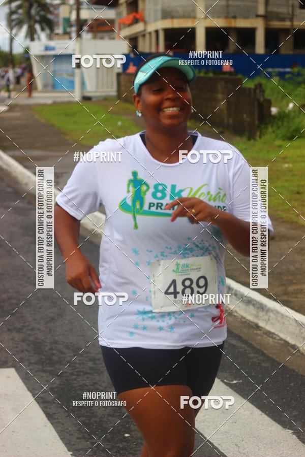 Achetez vos photos de l'vnement8 Km Vero PRAIA GRANDE sur Fotop