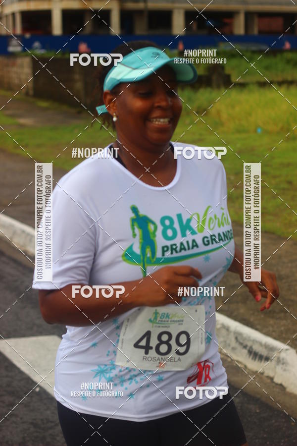 Achetez vos photos de l'vnement8 Km Vero PRAIA GRANDE sur Fotop