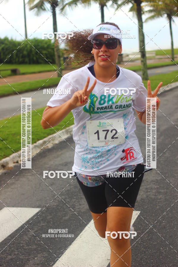 Achetez vos photos de l'vnement8 Km Vero PRAIA GRANDE sur Fotop