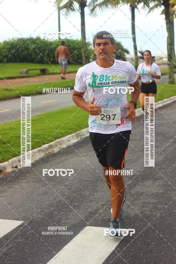 Achetez vos photos de l'vnement8 Km Vero PRAIA GRANDE sur Fotop