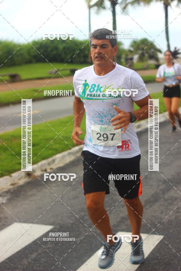 Achetez vos photos de l'vnement8 Km Vero PRAIA GRANDE sur Fotop