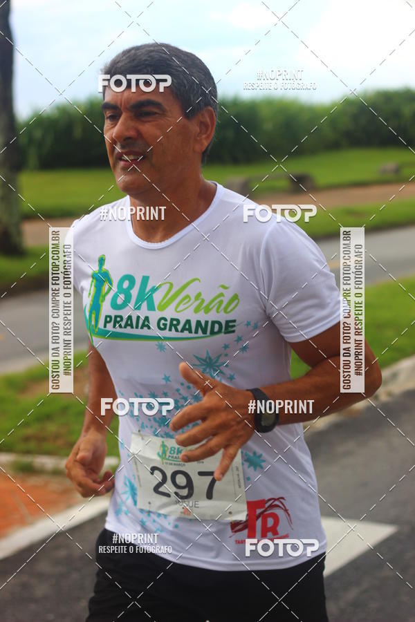 Achetez vos photos de l'vnement8 Km Vero PRAIA GRANDE sur Fotop