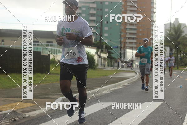 Compre suas fotos do evento8 Km Vero PRAIA GRANDE no Fotop