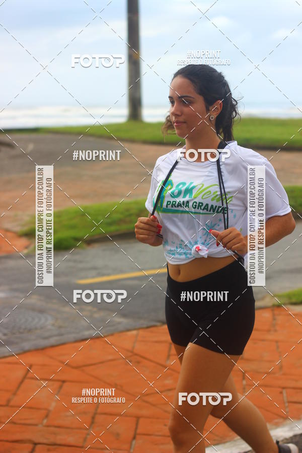 Achetez vos photos de l'vnement8 Km Vero PRAIA GRANDE sur Fotop