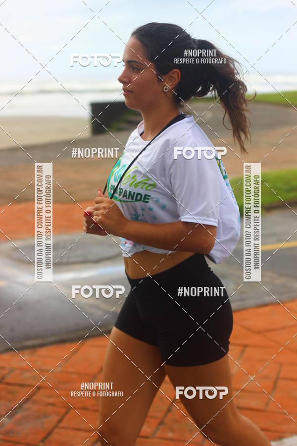 Achetez vos photos de l'vnement8 Km Vero PRAIA GRANDE sur Fotop
