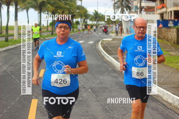 Achetez vos photos de l'vnement8 Km Vero PRAIA GRANDE sur Fotop