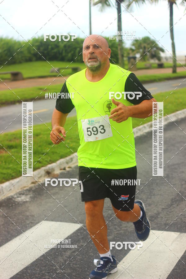 Achetez vos photos de l'vnement8 Km Vero PRAIA GRANDE sur Fotop