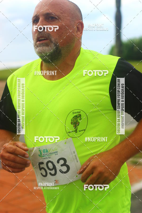 Achetez vos photos de l'vnement8 Km Vero PRAIA GRANDE sur Fotop
