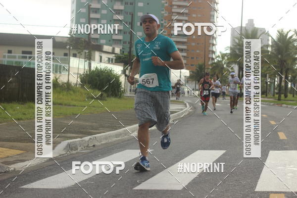 Compre suas fotos do evento8 Km Vero PRAIA GRANDE no Fotop