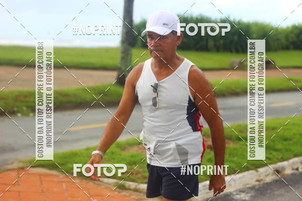 Achetez vos photos de l'vnement8 Km Vero PRAIA GRANDE sur Fotop