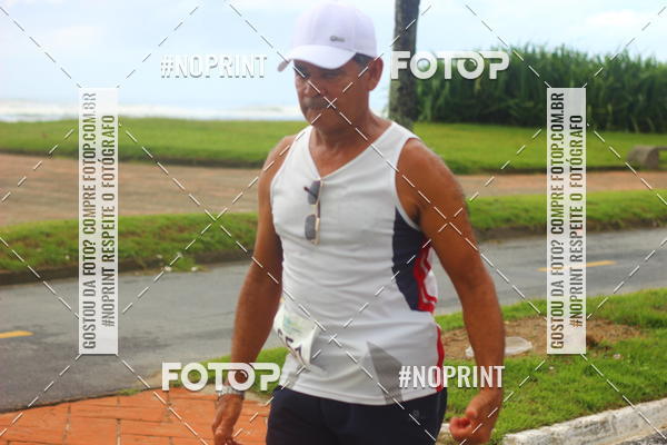 Achetez vos photos de l'vnement8 Km Vero PRAIA GRANDE sur Fotop