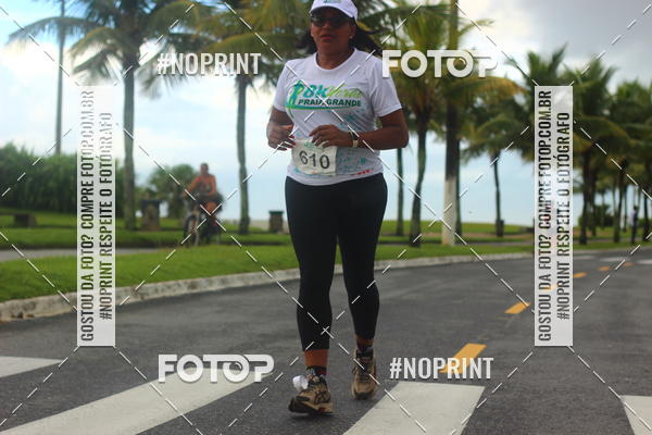 Achetez vos photos de l'vnement8 Km Vero PRAIA GRANDE sur Fotop