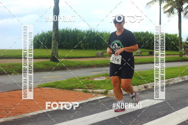 Achetez vos photos de l'vnement8 Km Vero PRAIA GRANDE sur Fotop