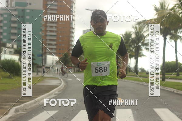 Compre suas fotos do evento8 Km Vero PRAIA GRANDE no Fotop