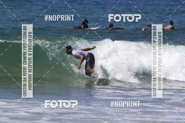 Compre suas fotos do evento1� Etapa de Surf ASM - Praia do Pecado, Maca�-RJ no Fotop