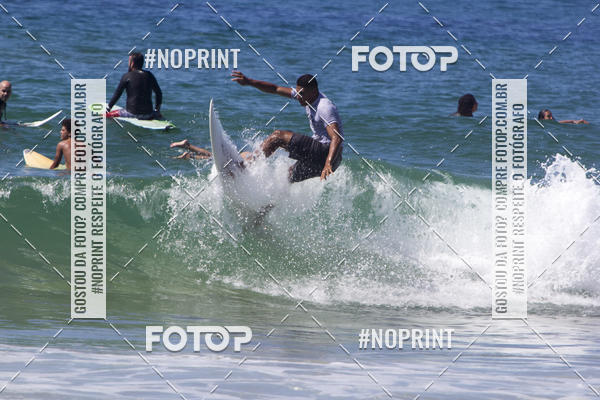 Compre suas fotos do evento1� Etapa de Surf ASM - Praia do Pecado, Maca�-RJ no Fotop