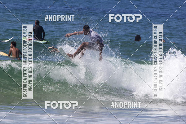 Compre suas fotos do evento1� Etapa de Surf ASM - Praia do Pecado, Maca�-RJ no Fotop