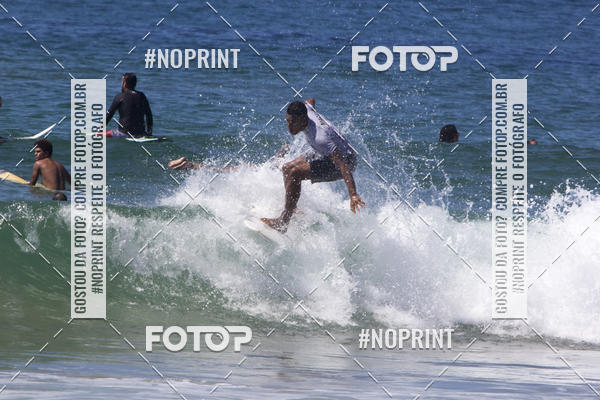 Compre suas fotos do evento1� Etapa de Surf ASM - Praia do Pecado, Maca�-RJ no Fotop