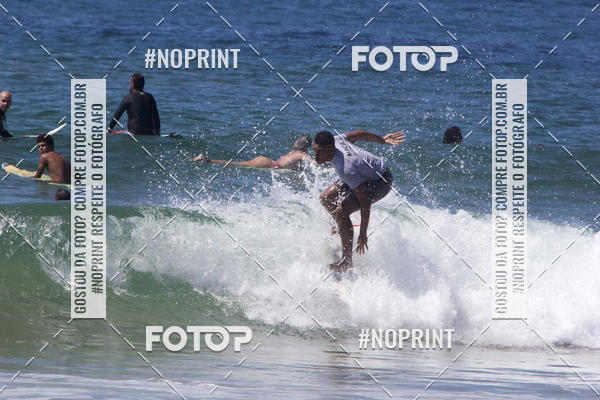 Compre suas fotos do evento1� Etapa de Surf ASM - Praia do Pecado, Maca�-RJ no Fotop