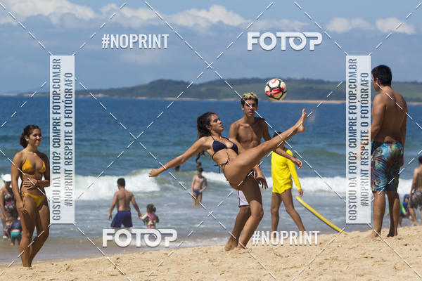 Compre suas fotos do evento1� Etapa de Surf ASM - Praia do Pecado, Maca�-RJ no Fotop