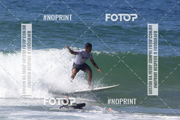 Compre suas fotos do evento1� Etapa de Surf ASM - Praia do Pecado, Maca�-RJ no Fotop