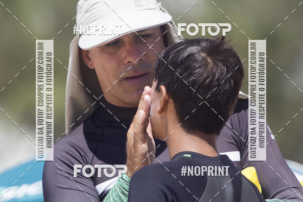 Compre suas fotos do evento1� Etapa de Surf ASM - Praia do Pecado, Maca�-RJ no Fotop