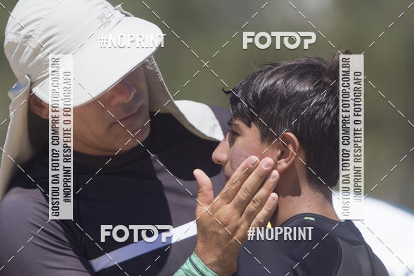 Compre suas fotos do evento1� Etapa de Surf ASM - Praia do Pecado, Maca�-RJ no Fotop