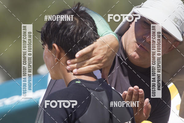 Compre suas fotos do evento1� Etapa de Surf ASM - Praia do Pecado, Maca�-RJ no Fotop