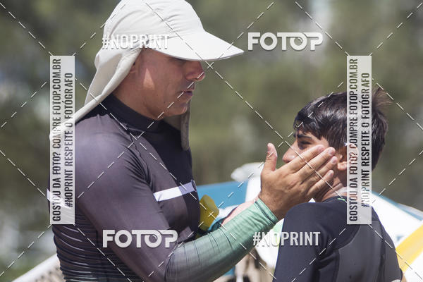 Compre suas fotos do evento1� Etapa de Surf ASM - Praia do Pecado, Maca�-RJ no Fotop