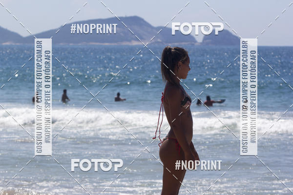 Compre suas fotos do evento1� Etapa de Surf ASM - Praia do Pecado, Maca�-RJ no Fotop