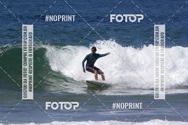 Compre suas fotos do evento1� Etapa de Surf ASM - Praia do Pecado, Maca�-RJ no Fotop