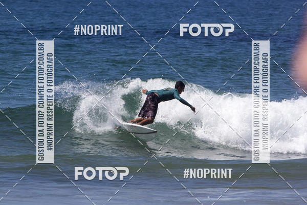 Compre suas fotos do evento1� Etapa de Surf ASM - Praia do Pecado, Maca�-RJ no Fotop