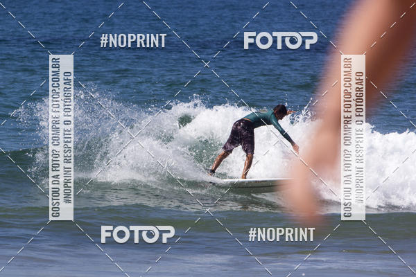 Compre suas fotos do evento1� Etapa de Surf ASM - Praia do Pecado, Maca�-RJ no Fotop