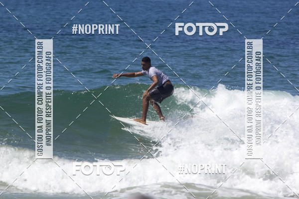 Compre suas fotos do evento1� Etapa de Surf ASM - Praia do Pecado, Maca�-RJ no Fotop