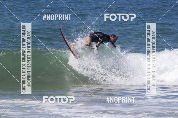 Compre suas fotos do evento1� Etapa de Surf ASM - Praia do Pecado, Maca�-RJ no Fotop