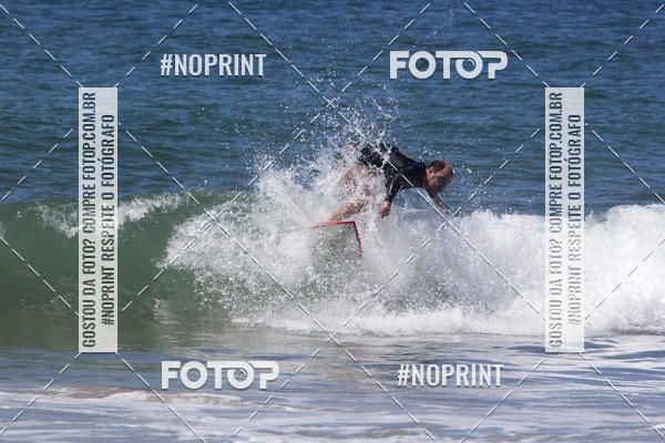 Compre suas fotos do evento1� Etapa de Surf ASM - Praia do Pecado, Maca�-RJ no Fotop