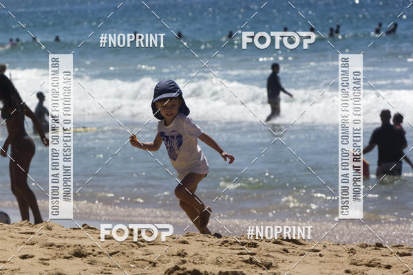 Compre suas fotos do evento1� Etapa de Surf ASM - Praia do Pecado, Maca�-RJ no Fotop