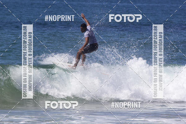 Compre suas fotos do evento1� Etapa de Surf ASM - Praia do Pecado, Maca�-RJ no Fotop