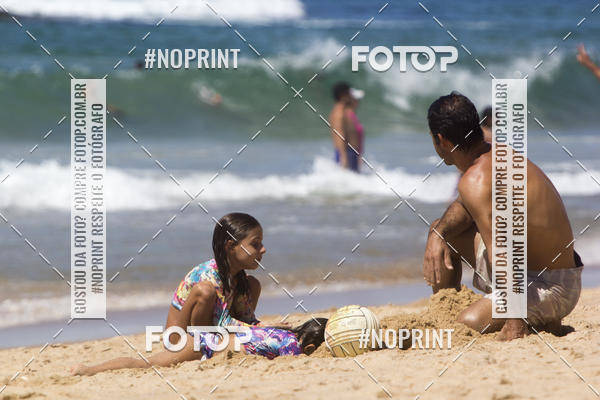 Compre suas fotos do evento1� Etapa de Surf ASM - Praia do Pecado, Maca�-RJ no Fotop