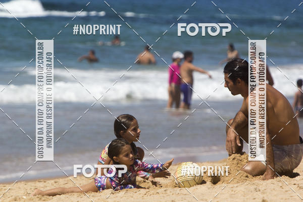 Compre suas fotos do evento1� Etapa de Surf ASM - Praia do Pecado, Maca�-RJ no Fotop