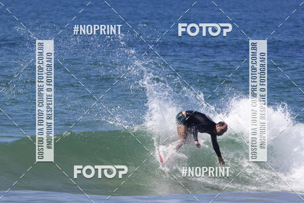Compre suas fotos do evento1� Etapa de Surf ASM - Praia do Pecado, Maca�-RJ no Fotop