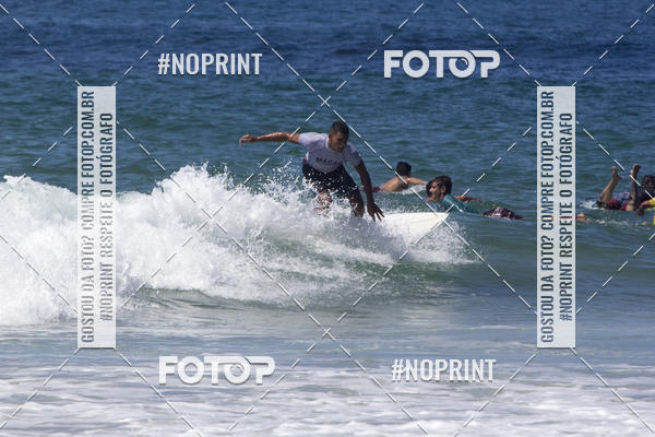 Compre suas fotos do evento1� Etapa de Surf ASM - Praia do Pecado, Maca�-RJ no Fotop