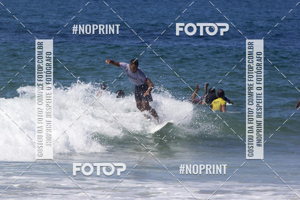 Compre suas fotos do evento1� Etapa de Surf ASM - Praia do Pecado, Maca�-RJ no Fotop