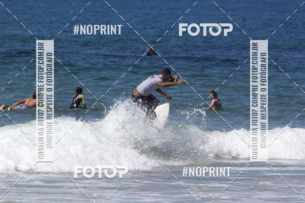 Compre suas fotos do evento1� Etapa de Surf ASM - Praia do Pecado, Maca�-RJ no Fotop