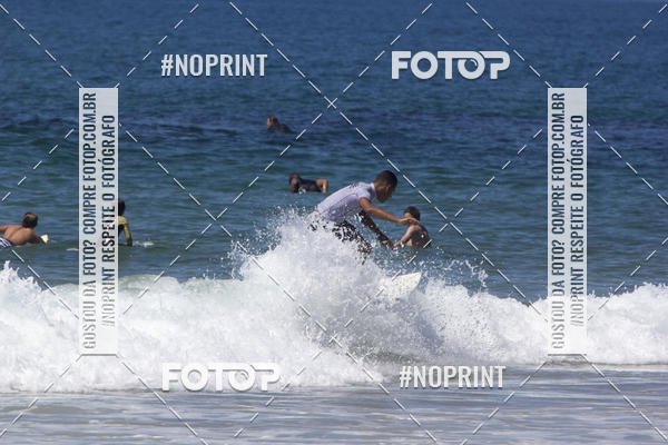 Buy your photos of the event1� Etapa de Surf ASM - Praia do Pecado, Maca�-RJ on Fotop