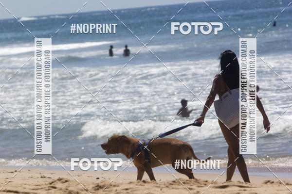 Buy your photos of the event1� Etapa de Surf ASM - Praia do Pecado, Maca�-RJ on Fotop
