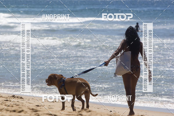 Buy your photos of the event1� Etapa de Surf ASM - Praia do Pecado, Maca�-RJ on Fotop