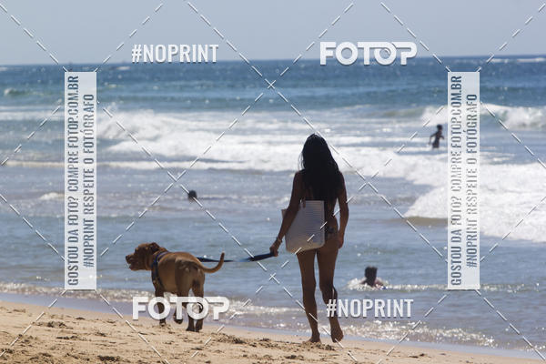Buy your photos of the event1� Etapa de Surf ASM - Praia do Pecado, Maca�-RJ on Fotop