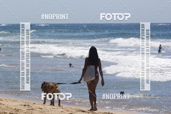 Buy your photos of the event1� Etapa de Surf ASM - Praia do Pecado, Maca�-RJ on Fotop