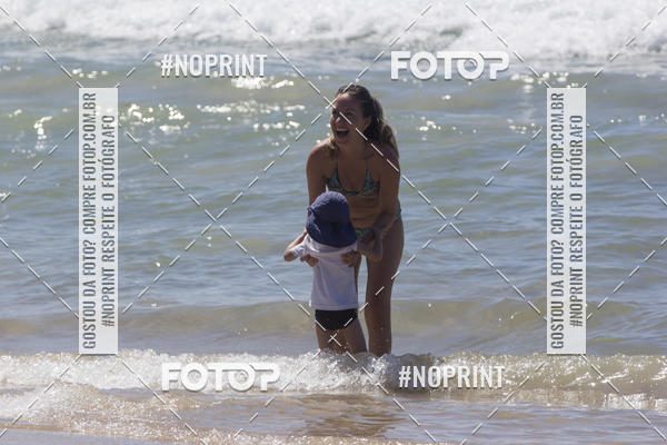 Buy your photos of the event1� Etapa de Surf ASM - Praia do Pecado, Maca�-RJ on Fotop